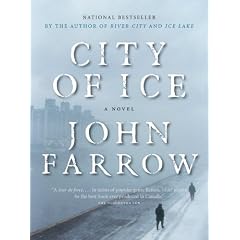 City Of Ice