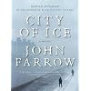City Of Ice