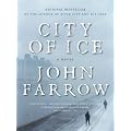 City Of Ice