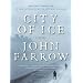 City Of Ice