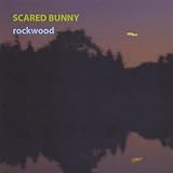 Rockwood