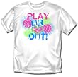VolleyBall - Play Your Heart Out