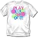 VolleyBall - Play Your Heart Out