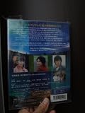 �ǥ����ˡ��ɥ�ޥ��ڥ���� ���˴ꤤ�� ~�����֤����ޤ줿410������~ [DVD]