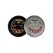Wham-O 200g World Class Heavyweight Frisbee