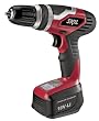 Skil 2815-02 18-Volt Lithium Ion Drill/Driver