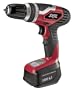 Skil 2815-02 18-Volt Lithium Ion Drill/Driver