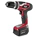 Skil 2815-02 18-Volt Lithium Ion Drill/Driver