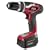 Skil 2815-02 18-Volt Lithium Ion Drill/Driver