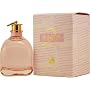 Rumeur 2 Rose by Lanvin for Women. Eau De Parfum Spray 3.3-Ounces