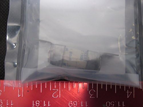 Trikon 552040 Fuse 2A Ai Hrc