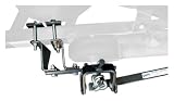 Valley 70050 Snap Up Bracket Kit