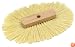 Marshalltown 846 13-Inch by 9-Inch Single Crows Foot Brush