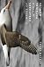 Book cover for 9780691138060
