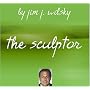 The Sculptor
