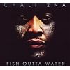 Fish Outta Water