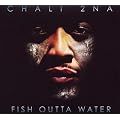 Fish Outta Water