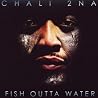 Image of album by Chali 2na