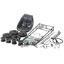 Azusa Engineering Go-Kart Kit