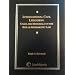 International Civil Litigation: Cases And Materials on the Rise of Intermestic Law
