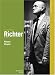 Mozart /Chopin/Rachmaninov: Richter - Classic Archive