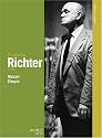 Mozart /Chopin/Rachmaninov: Richter - Classic Archive