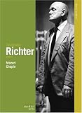Mozart /Chopin/Rachmaninov: Richter - Classic Archive