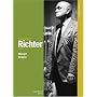 Mozart /Chopin/Rachmaninov: Richter - Classic Archive