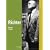 Mozart /Chopin/Rachmaninov: Richter - Classic Archive