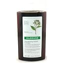 Klorane Shampoo Quinine 13.4 oz. (Hair Loss)