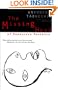 The Missing Head of Damasceno Monteiro