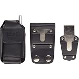 Wireless Solutions Industrial Strength Pouch, SM