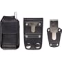 Wireless Solutions Industrial Strength Pouch, SM