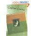 Coercive Control: How Men Entrap Women in Personal Life (Interpersonal Violence)
