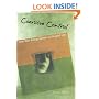 Coercive Control: How Men Entrap Women in Personal Life (Interpersonal Violence)
