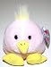 Puffkins - Collectibles