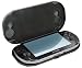Nyko Power Armor Case for Vita