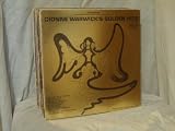 Dionne Warwick's Golden Hits Part 2