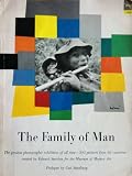 The Family of Man