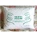 MARRIKAS FEATHER DOWN 12x16 TRAVEL PILLOW INSERT