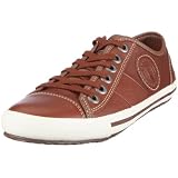 Produkt-Bild: Dockers 286030-002001 286030-002001 Damen Sneaker