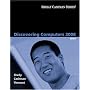 Discovering Computers 2008: Brief (Shelly Cashman)