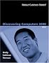 Discovering Computers 2008: Brief (Shelly Cashman)