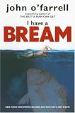 I Have a Bream
