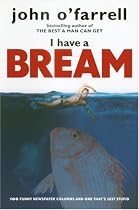 I Have a Bream