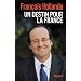 Programme de Gauche ☭