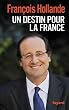 Un destin pour la France