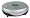 Wahl James Martin Steam N Lean Health Grill, Silver / Black