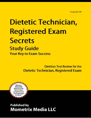 dietitian