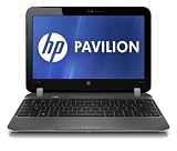 HP - Pavilion dm1-4135ef - Ordinateur Portable 11,6
